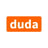 Duda, Inc. Logo