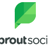 Sprout Social Logo