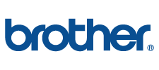 Brother logo