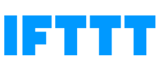 IFTTT logo