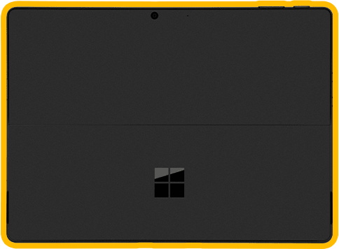 Surface Pro (Copilot+ PC)