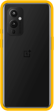 OnePlus 9