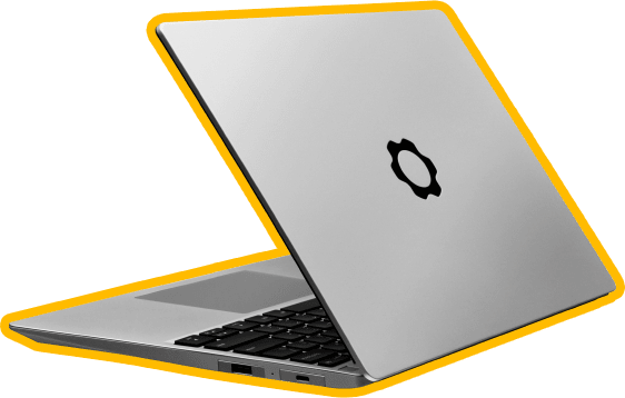 Framework Laptop 13