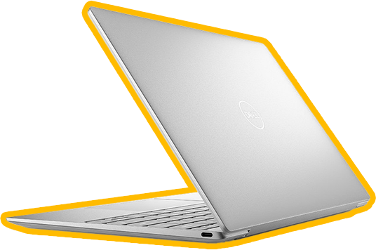 XPS 13 (9315)