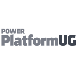 Group logo of Power Platform