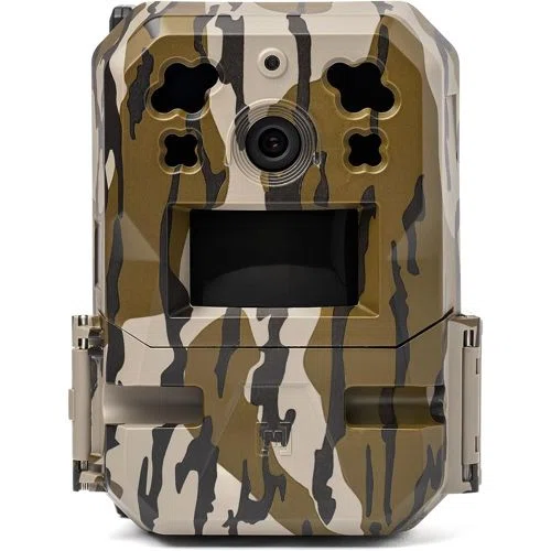 Moultrie Mobile Edge Pro Cellular Trail Camera