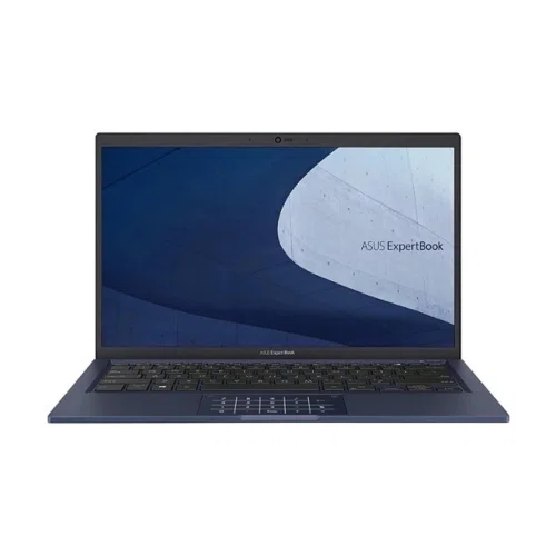 ASUS ExpertBook B1 B1400