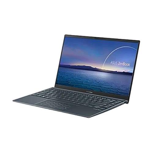 ASUS Zenbook 14 (UM425QA)