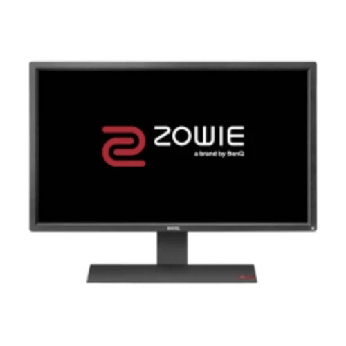 BenQ Zowie Monitors