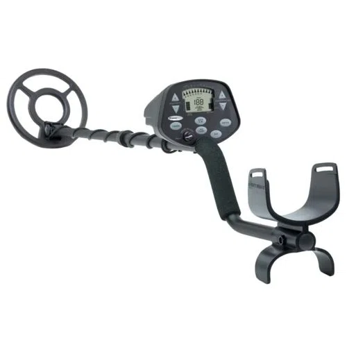 Bounty Hunter Discovery 3300 Metal Detector