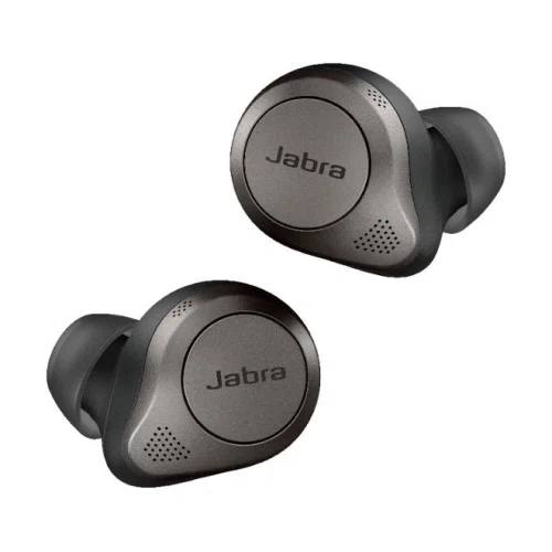 Jabra Elite 85t