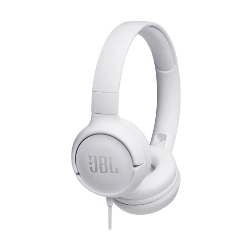 JBL TUNE 500