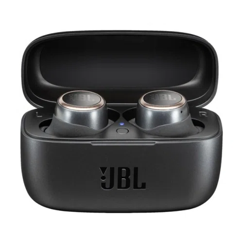 JBL Live 300TWS