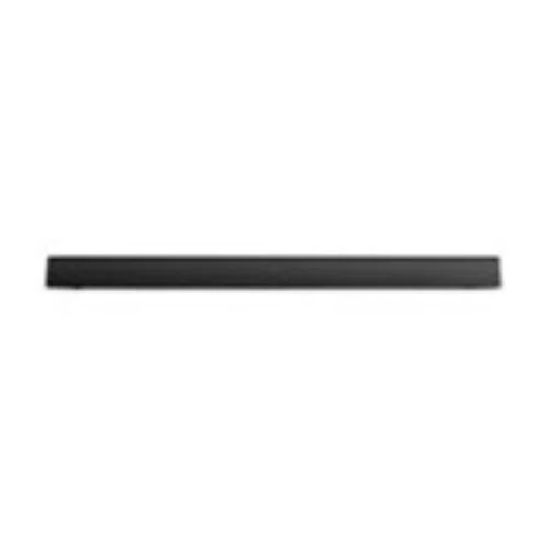 Philips 2.0-Channel Soundbar Speaker with Bluetooth