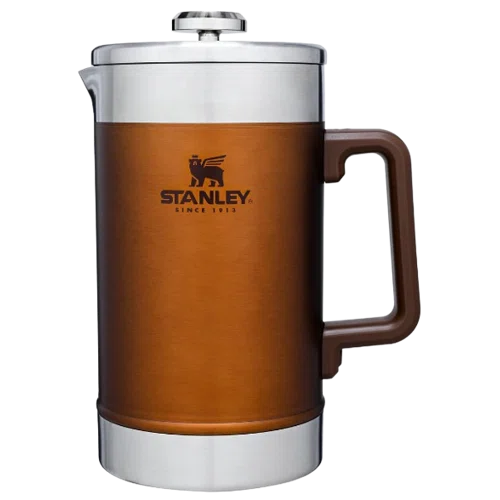 Stanley Classic Stay Hot French Press