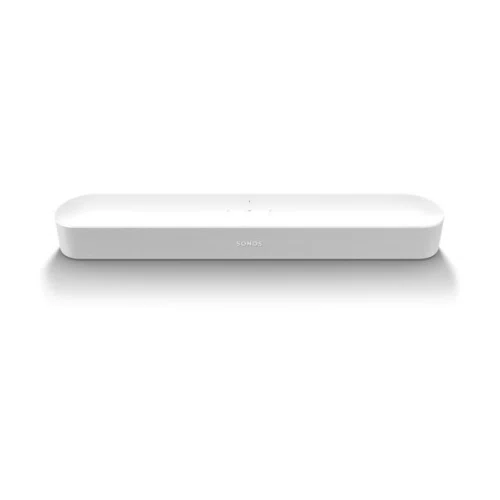 Sonos Beam (Gen 2)