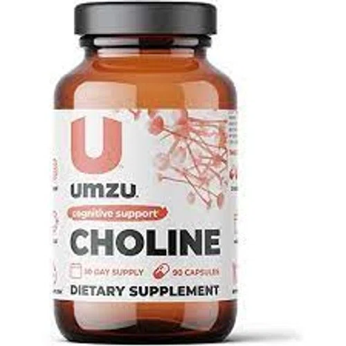 UMZU Choline