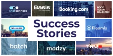 success-stories