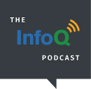 The InfoQ Podcast