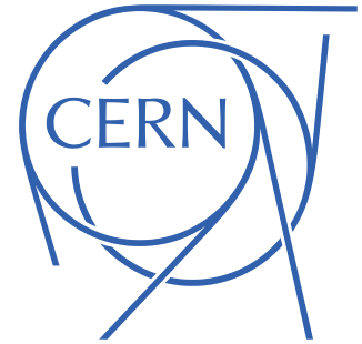 CERN