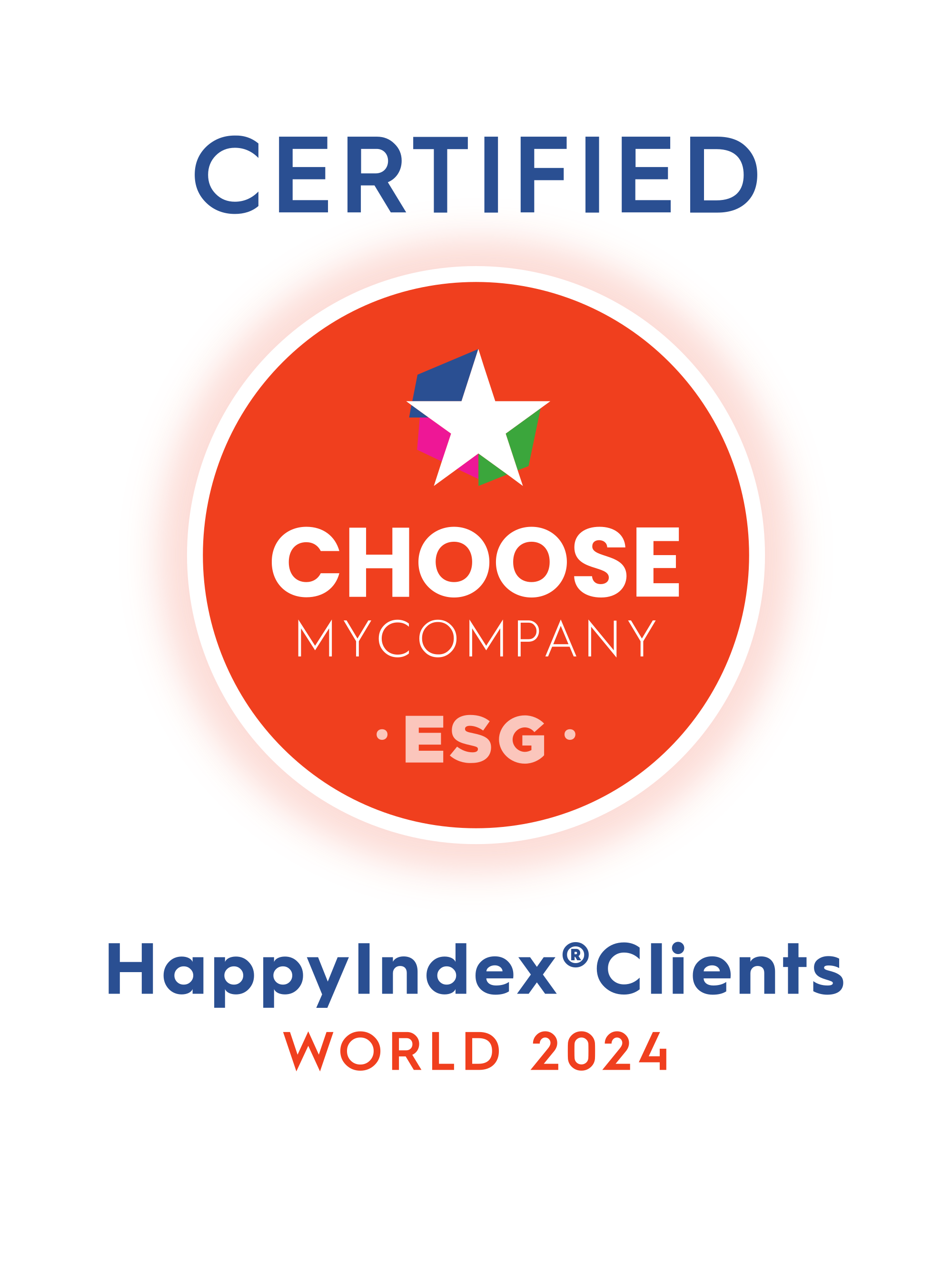 ChooseMyCompany