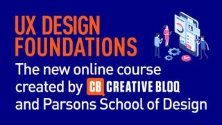 Parsons UX Course