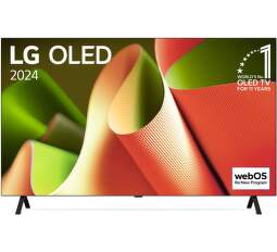 LG OLED55B46LA