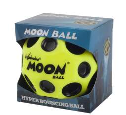 WABOBA Moon Ball