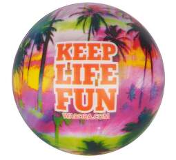 Waboba Tropic Kahuna Ball (1)