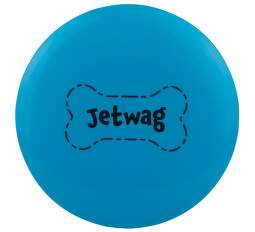 Waboba Jetwag (1)