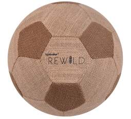 Waboba Rewild Soccer