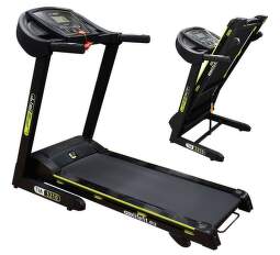 Lifefit TM5210 (1)