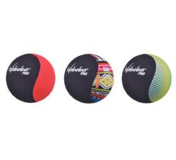 Waboba Pro Ball