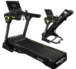 Lifefit TM7200 (1)