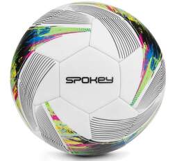 Spokey Prodigy 5 (1)