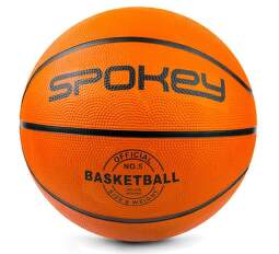 Spokey Active 5 (1)