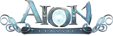 Aion Classic