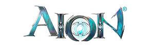 Aion