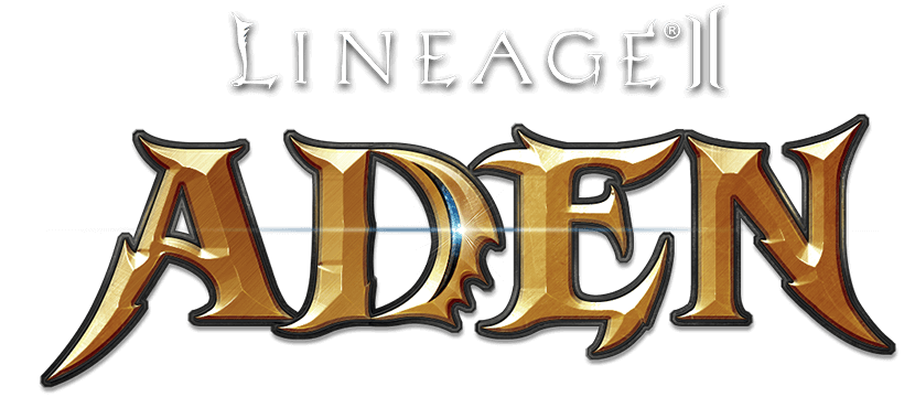 Lineage II - Aden