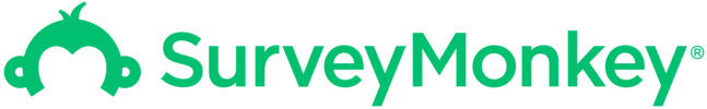 SurveyMonkey