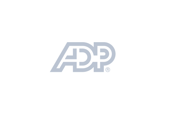 ADP