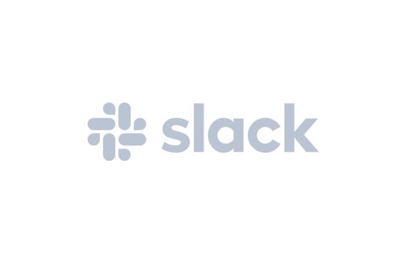 Slack