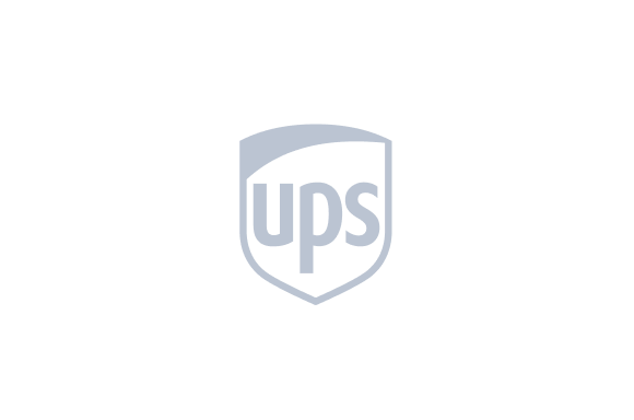 UPS