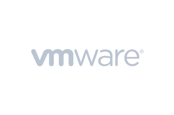 VMware