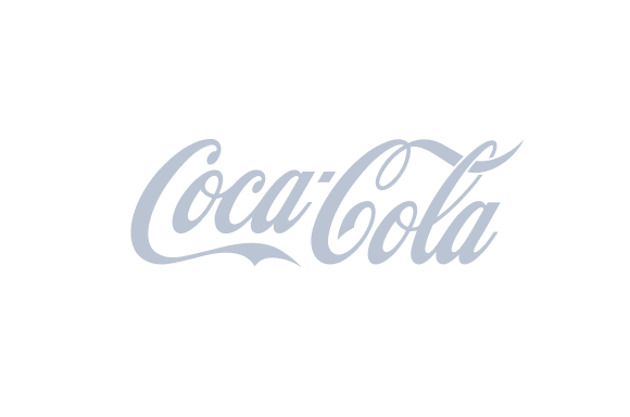 Cola-Cola