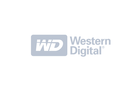 Western Digital