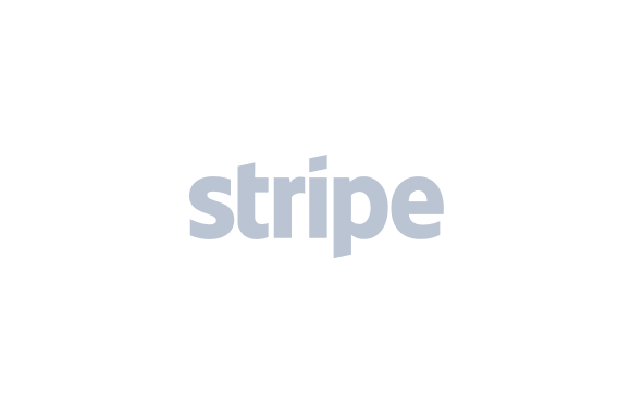 Stripe