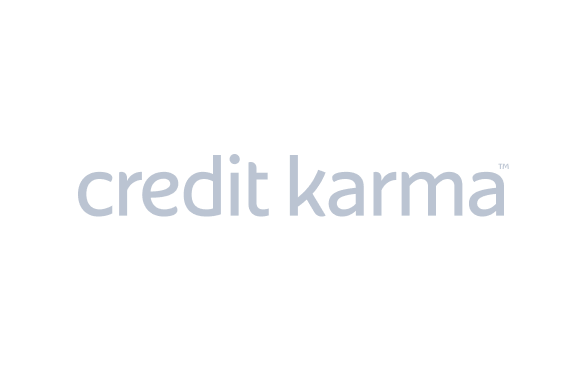 Credit Karma