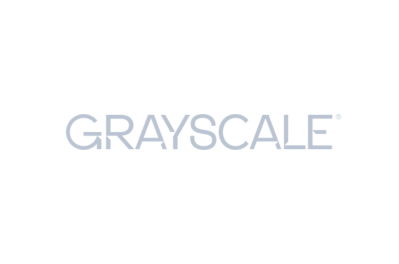 Grayscale