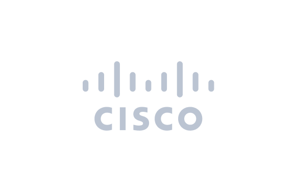 Cisco